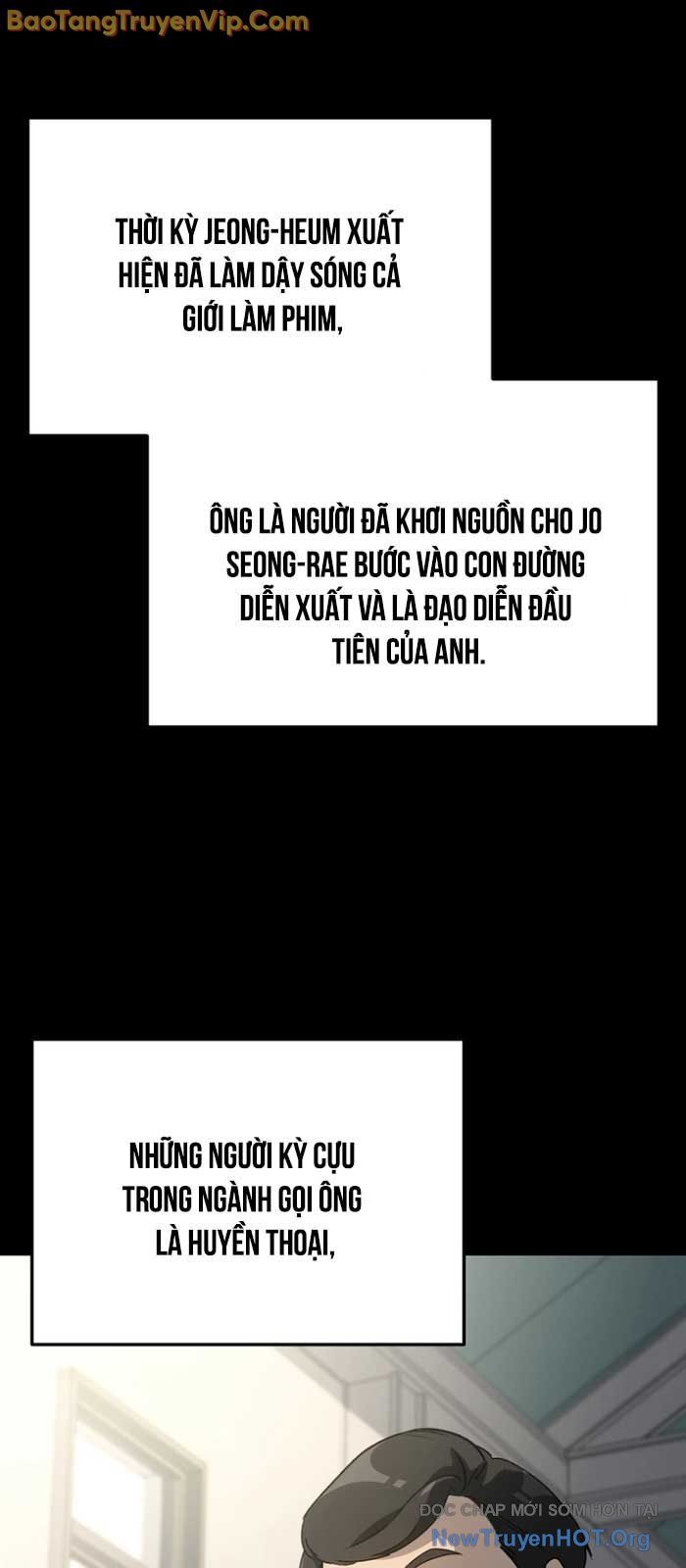 Diễn Viên Ngàn Mặt - Chapter 32 - Page 28