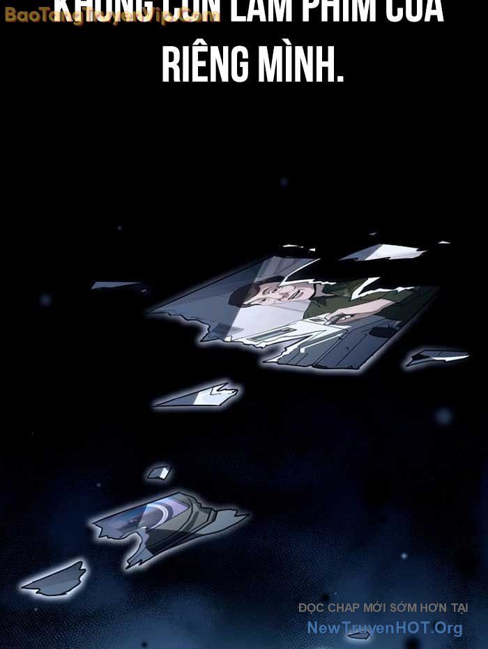 Diễn Viên Ngàn Mặt - Chapter 32 - Page 30