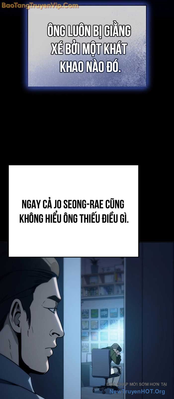 Diễn Viên Ngàn Mặt - Chapter 32 - Page 32