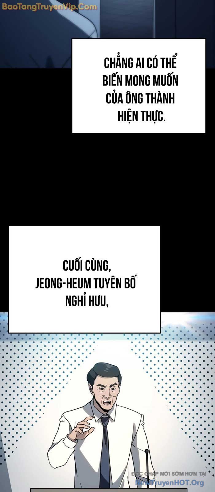 Diễn Viên Ngàn Mặt - Chapter 32 - Page 33