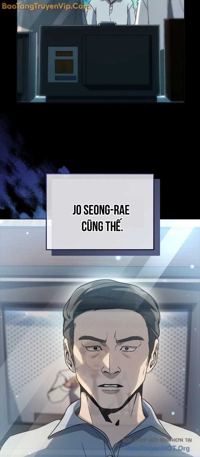 Diễn Viên Ngàn Mặt - Chapter 32 - Page 35