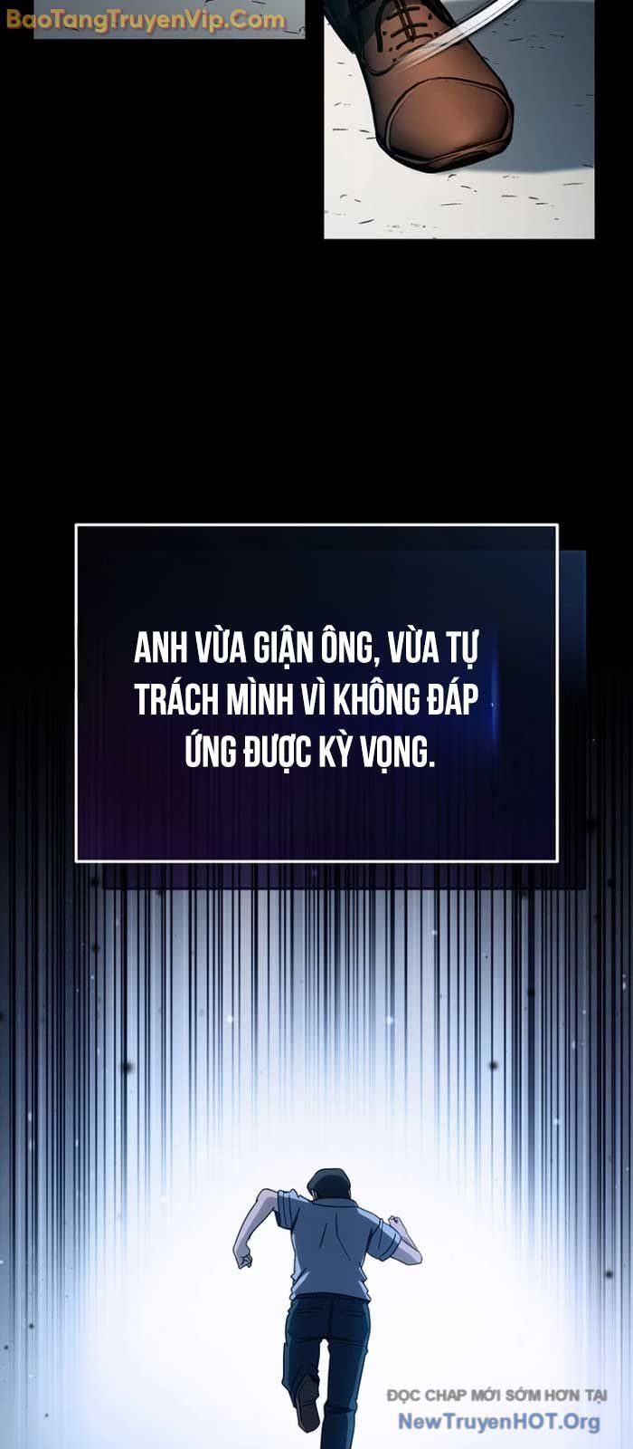 Diễn Viên Ngàn Mặt - Chapter 32 - Page 37