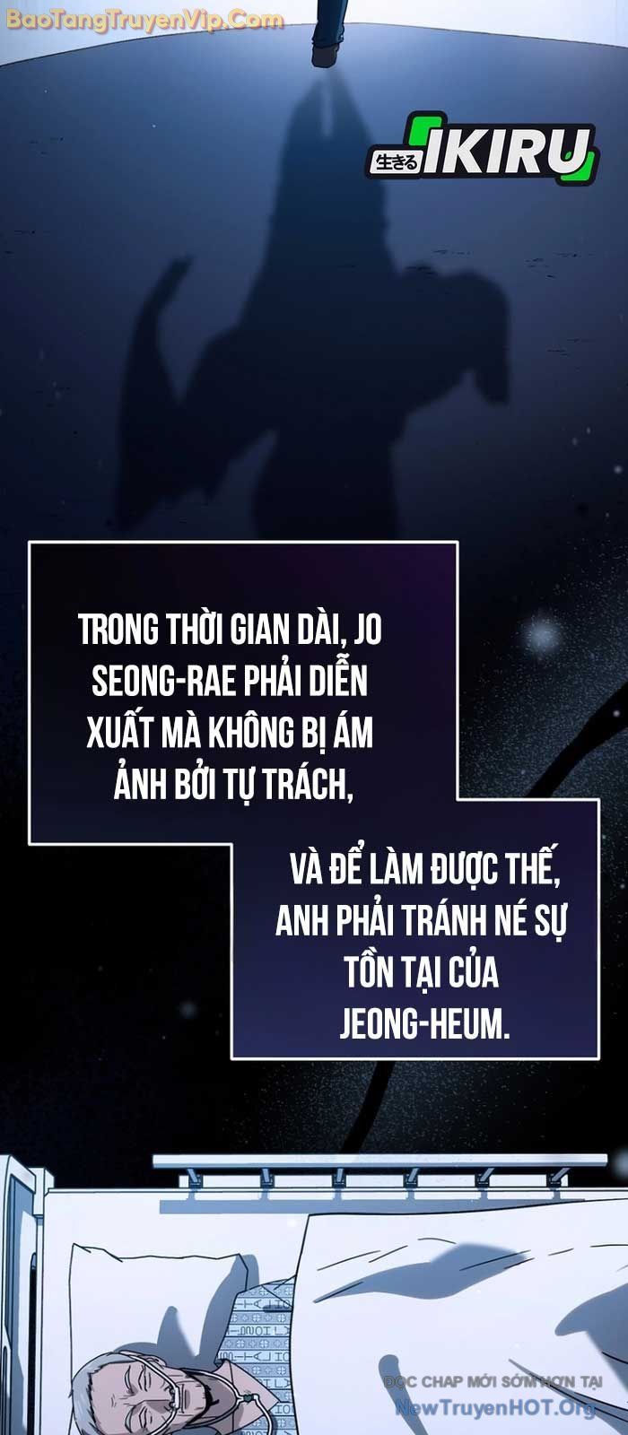 Diễn Viên Ngàn Mặt - Chapter 32 - Page 38