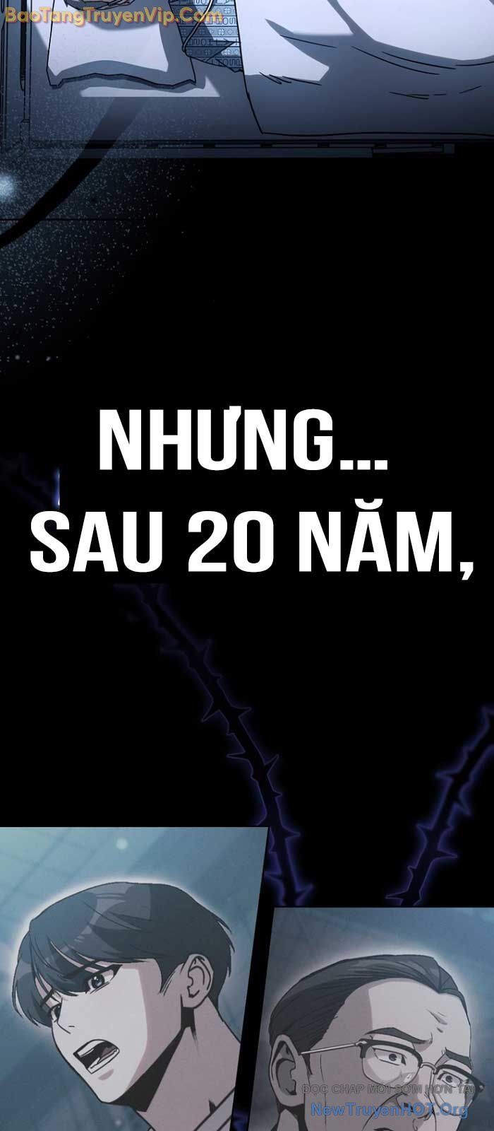 Diễn Viên Ngàn Mặt - Chapter 32 - Page 39