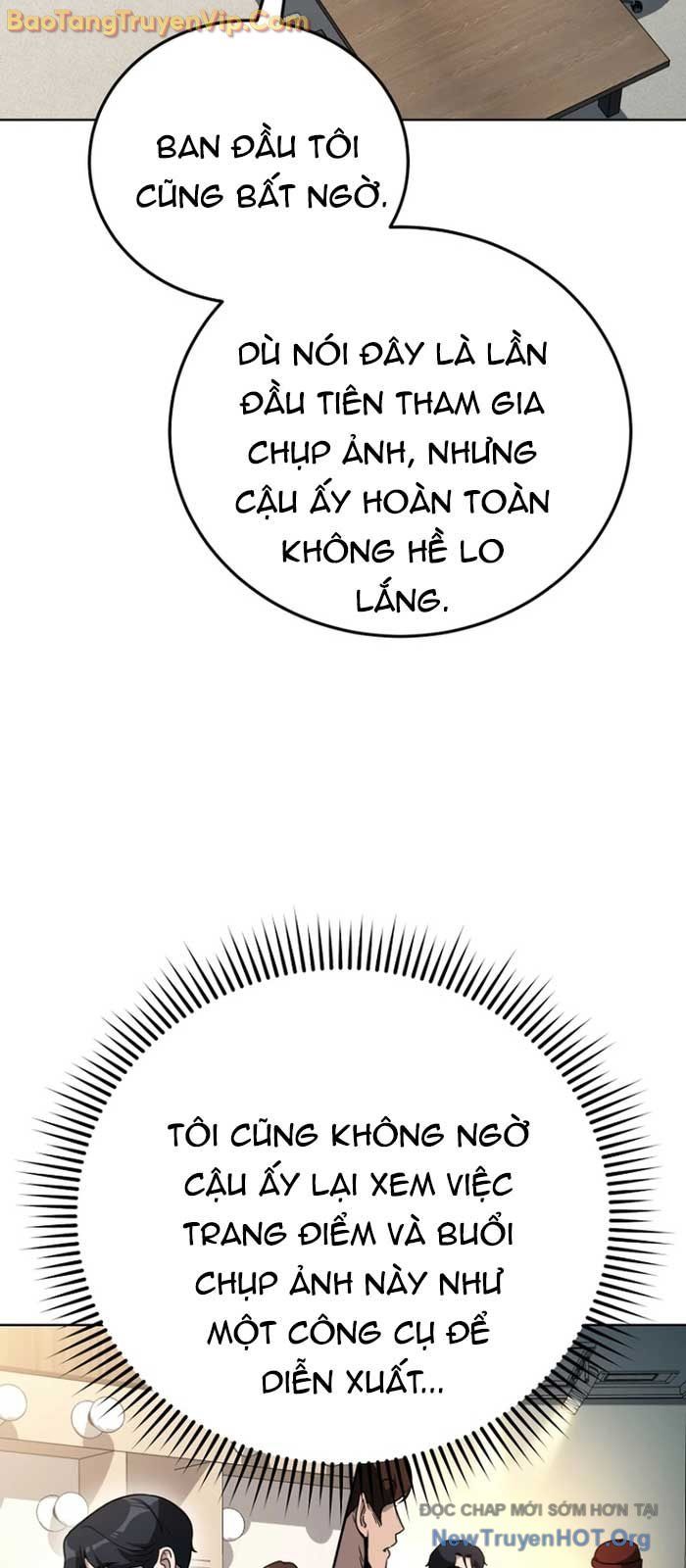 Diễn Viên Ngàn Mặt - Chapter 32 - Page 4