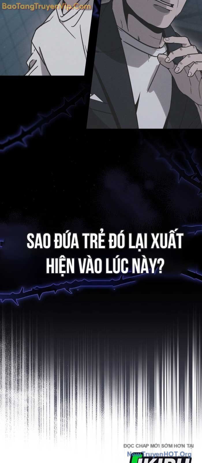 Diễn Viên Ngàn Mặt - Chapter 32 - Page 40