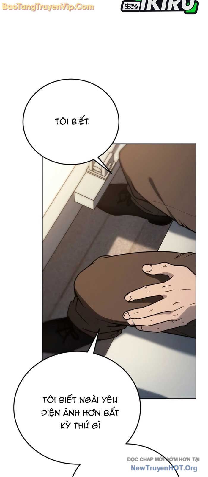 Diễn Viên Ngàn Mặt - Chapter 32 - Page 41