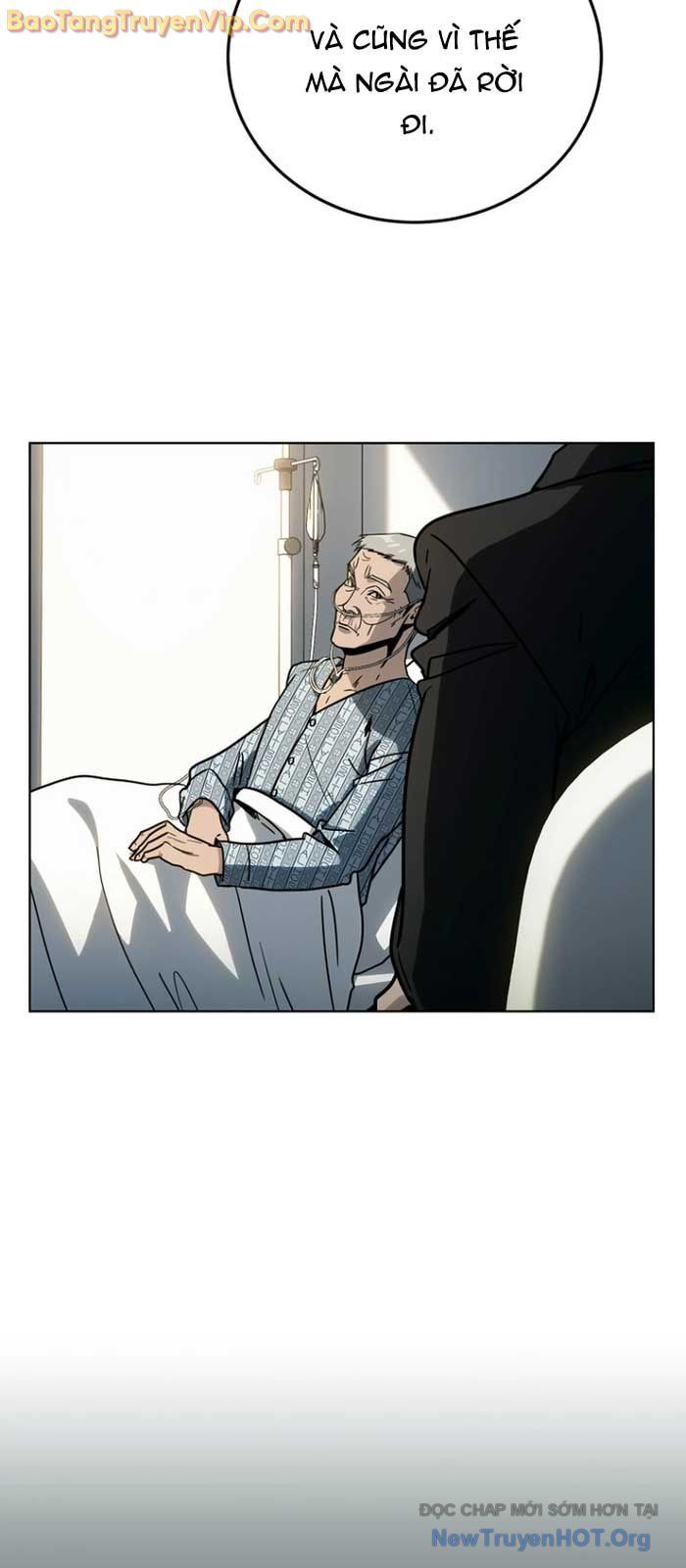 Diễn Viên Ngàn Mặt - Chapter 32 - Page 42