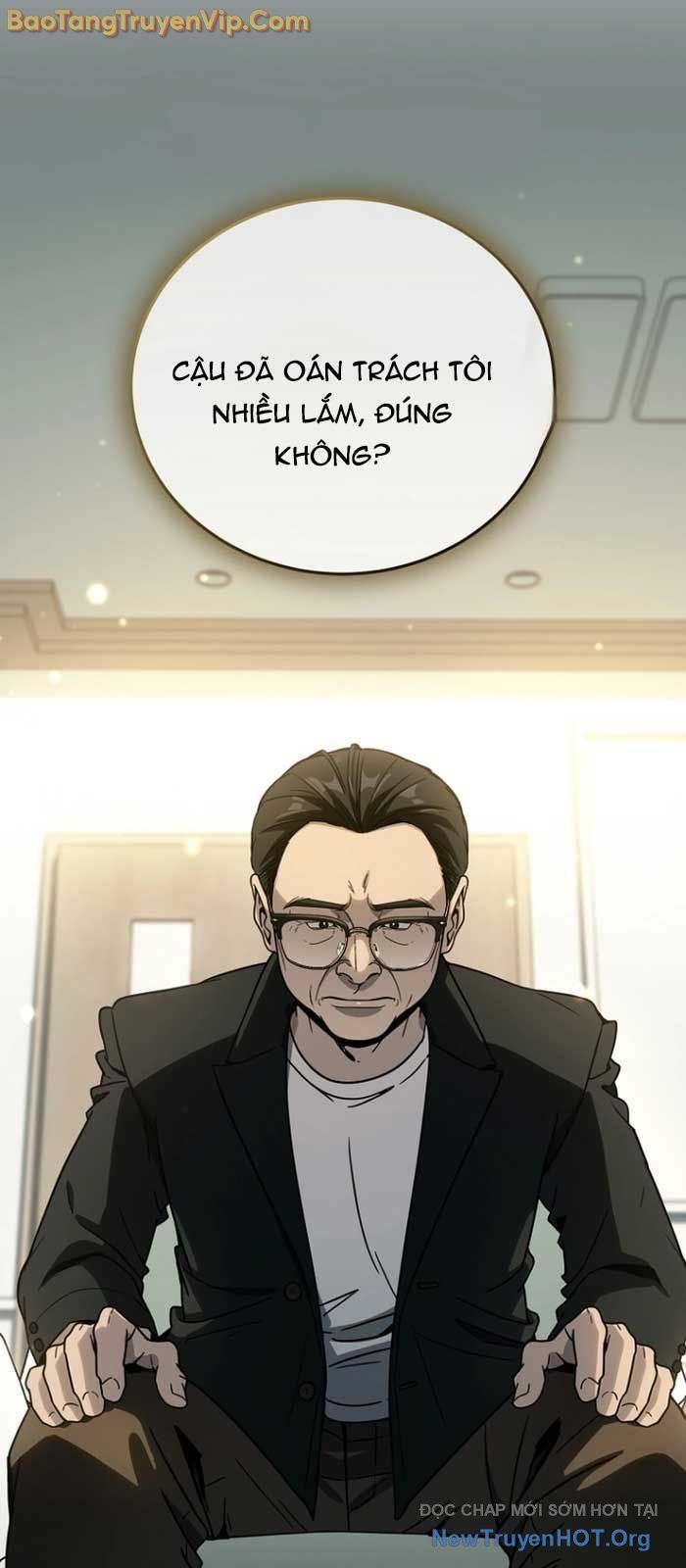 Diễn Viên Ngàn Mặt - Chapter 32 - Page 43