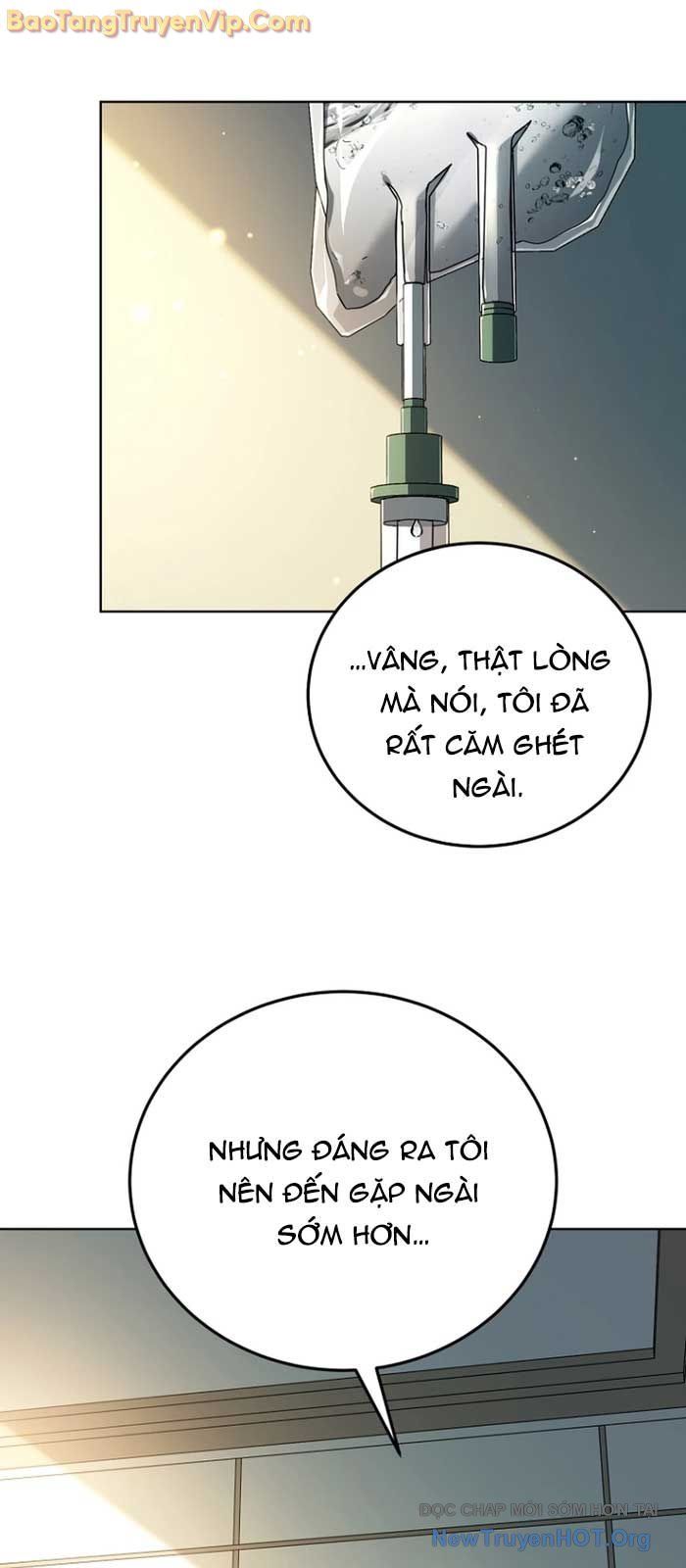 Diễn Viên Ngàn Mặt - Chapter 32 - Page 45