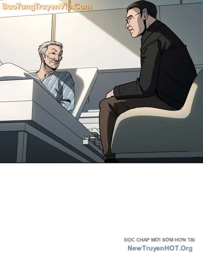 Diễn Viên Ngàn Mặt - Chapter 32 - Page 46