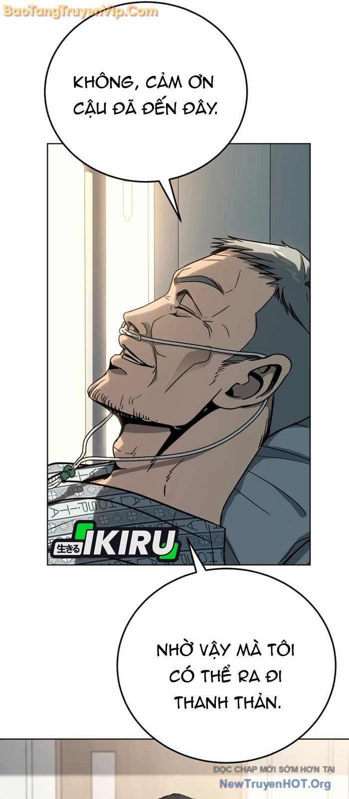 Diễn Viên Ngàn Mặt - Chapter 32 - Page 47