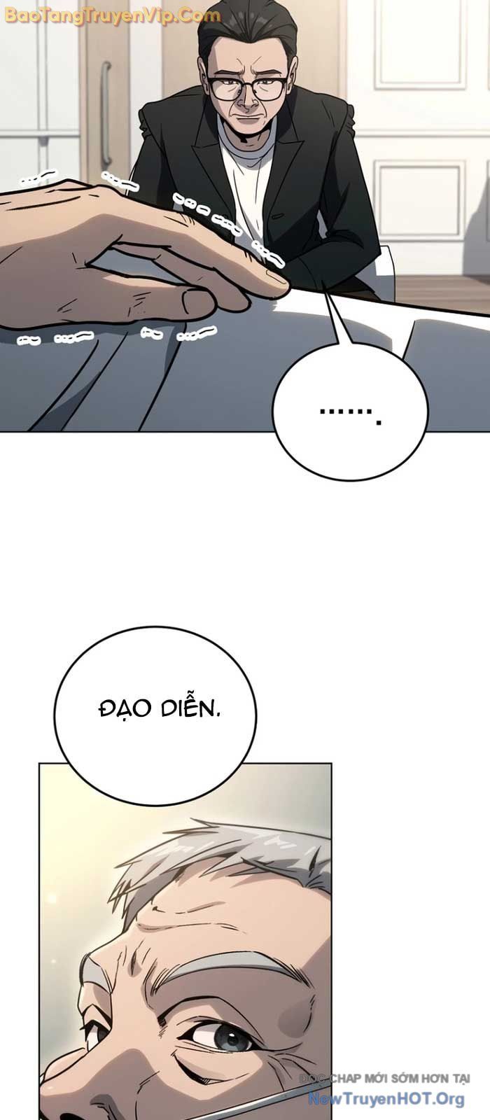 Diễn Viên Ngàn Mặt - Chapter 32 - Page 48