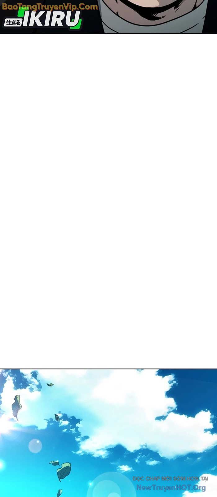 Diễn Viên Ngàn Mặt - Chapter 32 - Page 50