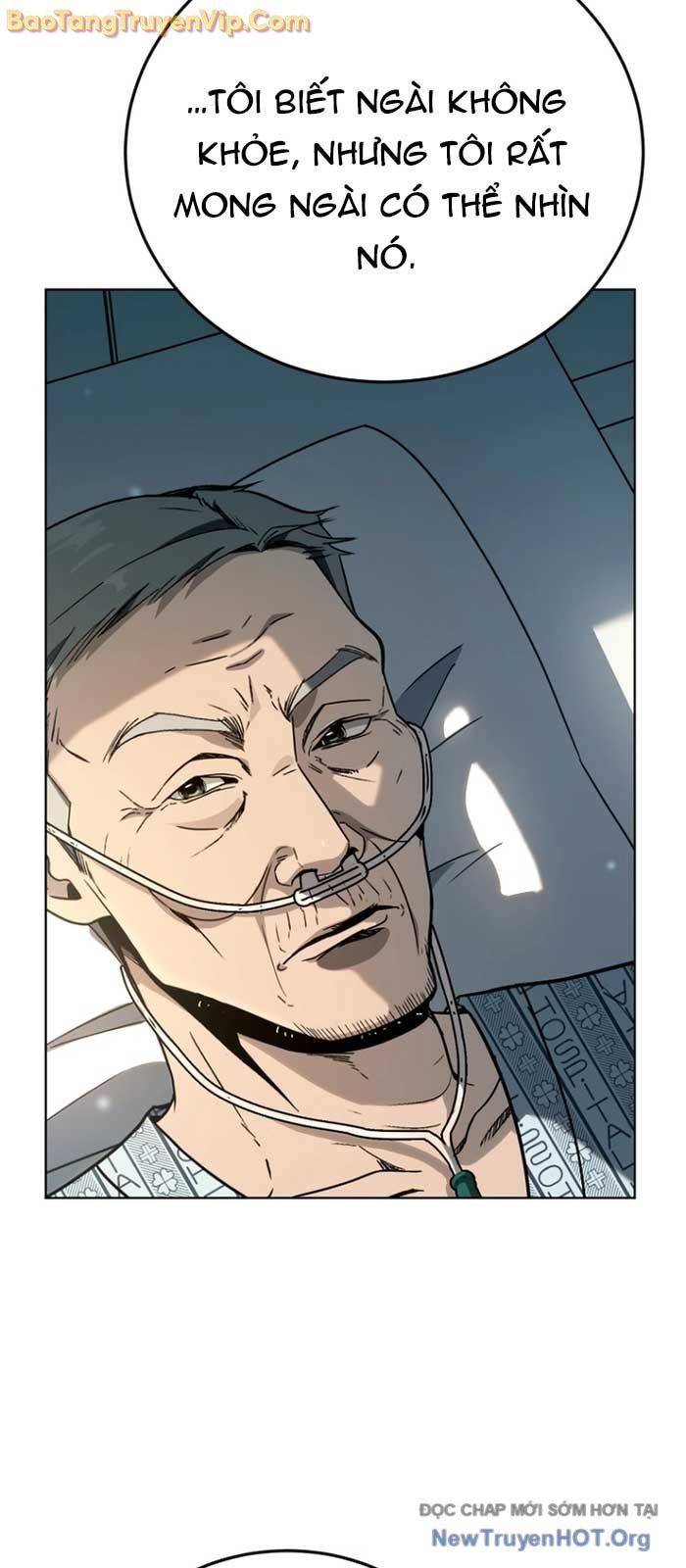 Diễn Viên Ngàn Mặt - Chapter 32 - Page 52