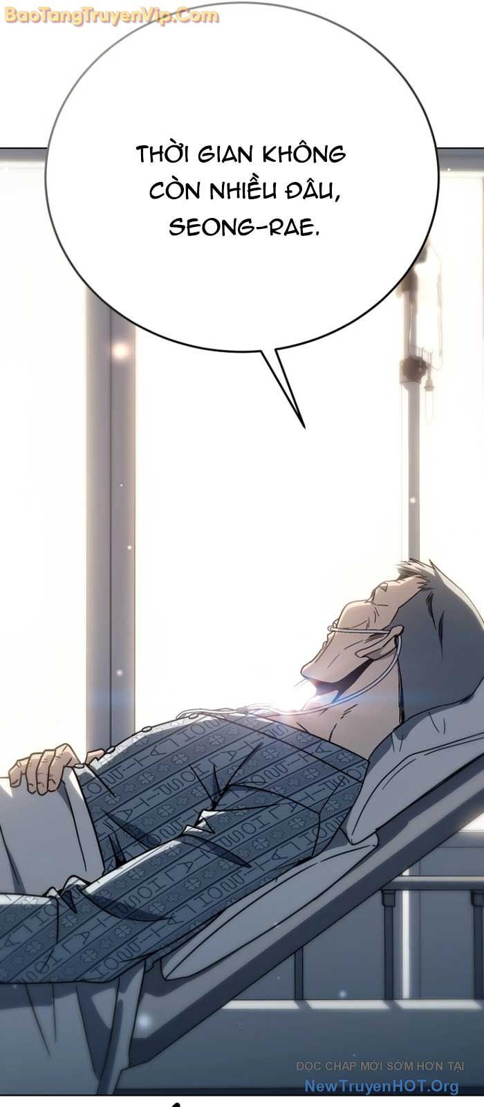 Diễn Viên Ngàn Mặt - Chapter 32 - Page 54