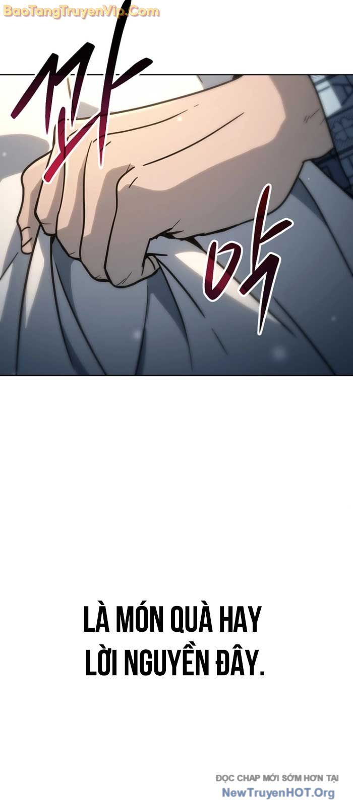 Diễn Viên Ngàn Mặt - Chapter 32 - Page 55