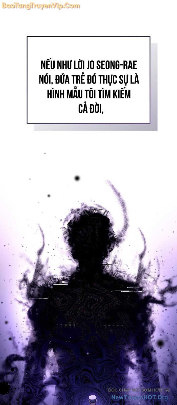 Diễn Viên Ngàn Mặt - Chapter 32 - Page 56