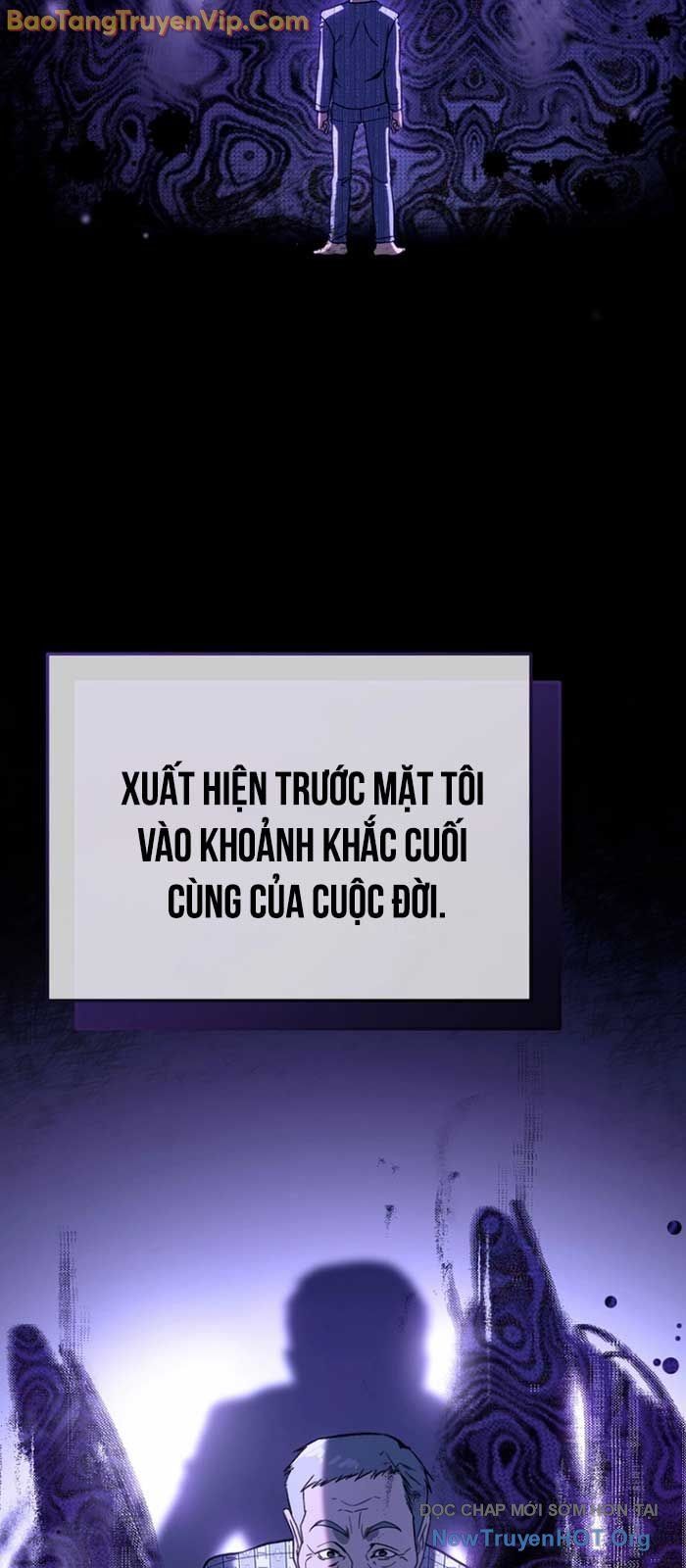 Diễn Viên Ngàn Mặt - Chapter 32 - Page 57