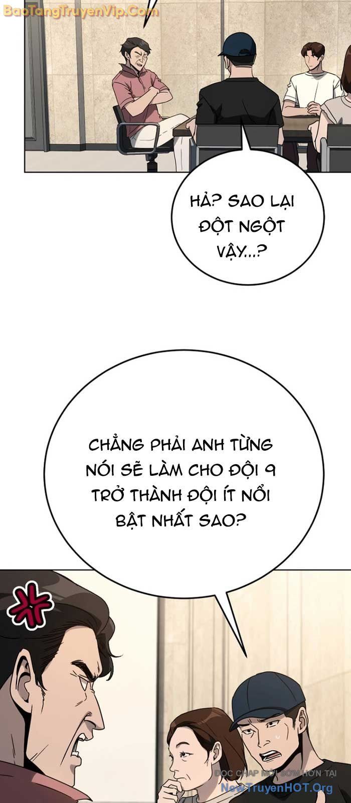 Diễn Viên Ngàn Mặt - Chapter 32 - Page 6