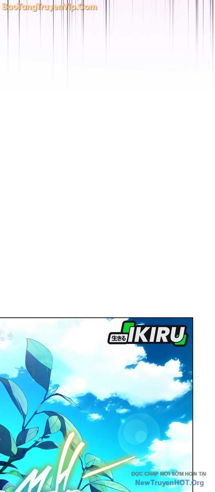 Diễn Viên Ngàn Mặt - Chapter 32 - Page 60