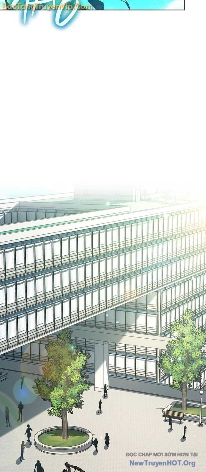 Diễn Viên Ngàn Mặt - Chapter 32 - Page 61