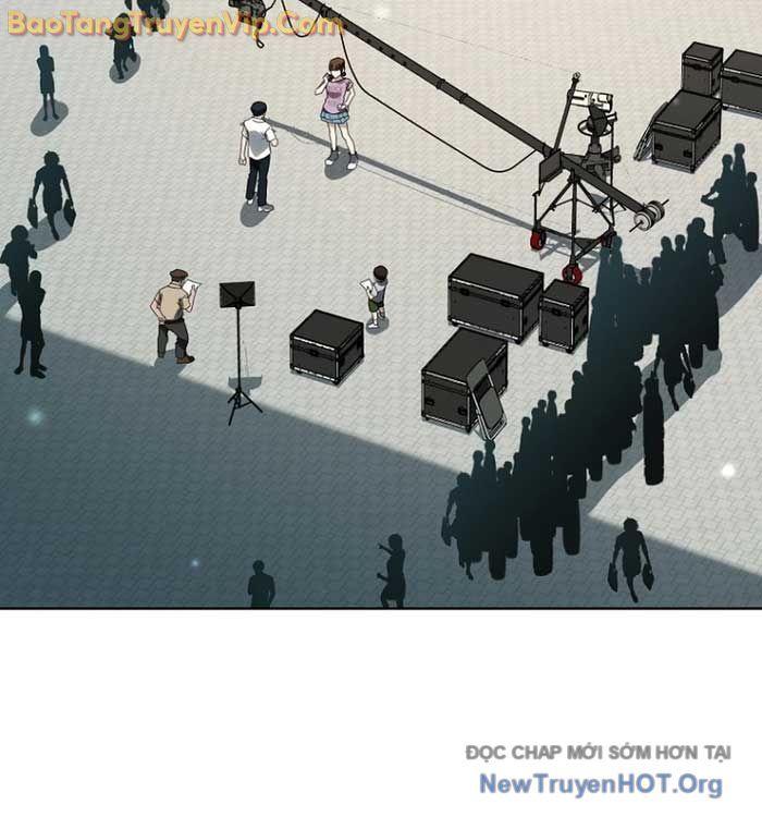 Diễn Viên Ngàn Mặt - Chapter 32 - Page 62