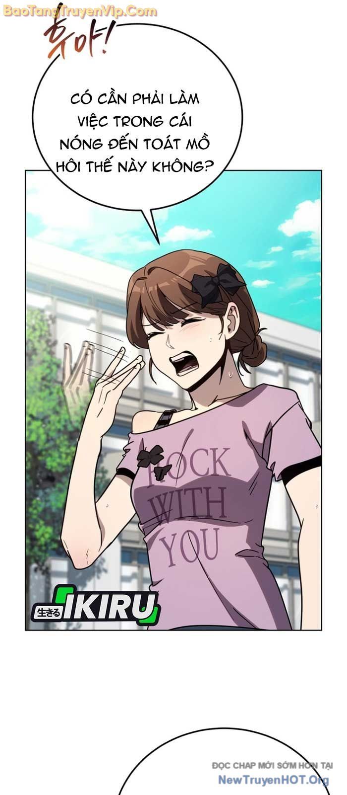 Diễn Viên Ngàn Mặt - Chapter 32 - Page 63