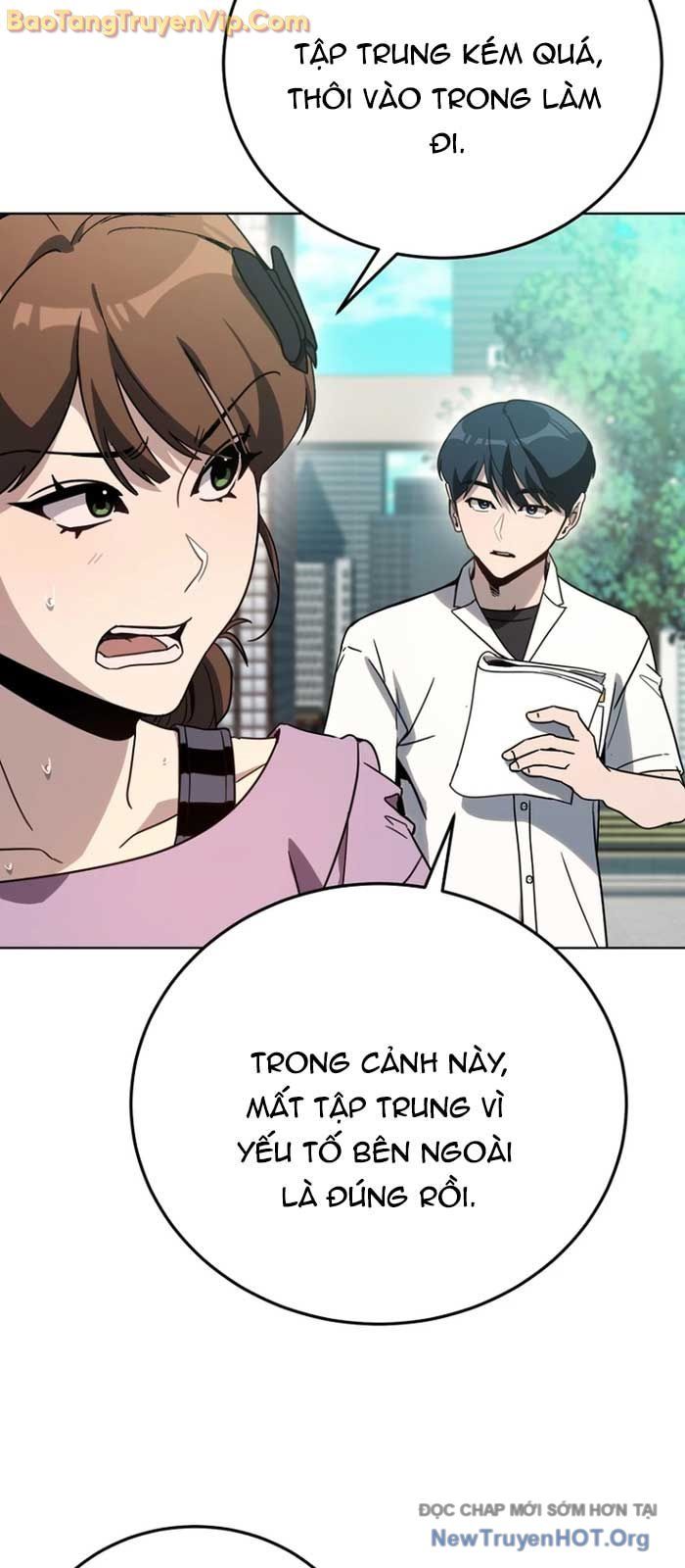 Diễn Viên Ngàn Mặt - Chapter 32 - Page 64