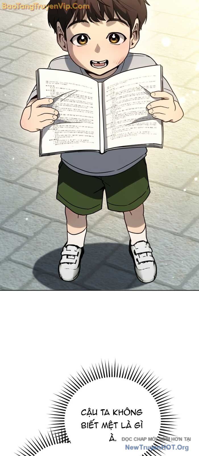 Diễn Viên Ngàn Mặt - Chapter 32 - Page 66