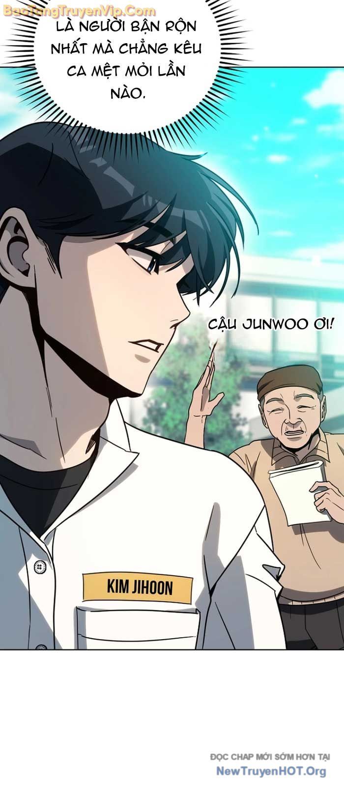 Diễn Viên Ngàn Mặt - Chapter 32 - Page 68