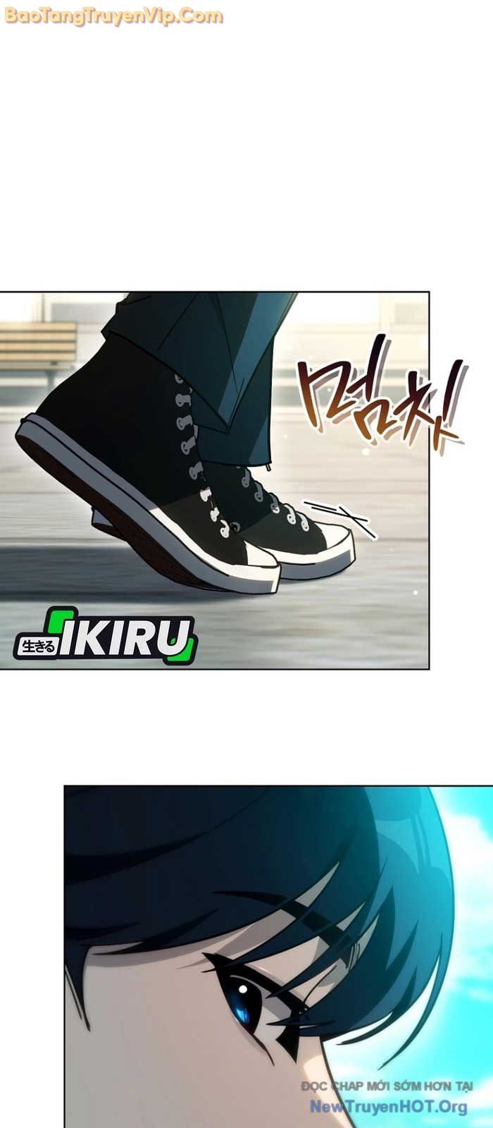 Diễn Viên Ngàn Mặt - Chapter 32 - Page 69