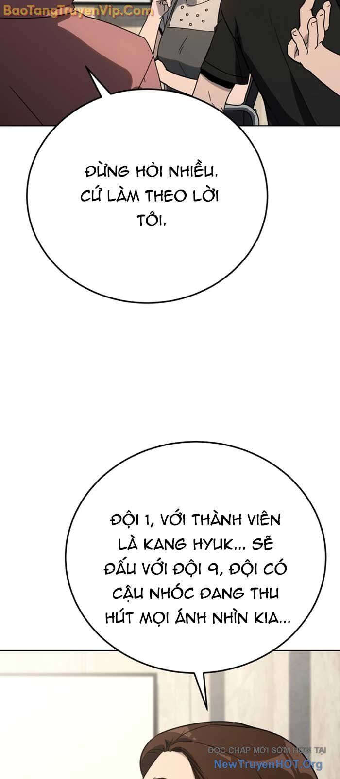 Diễn Viên Ngàn Mặt - Chapter 32 - Page 7