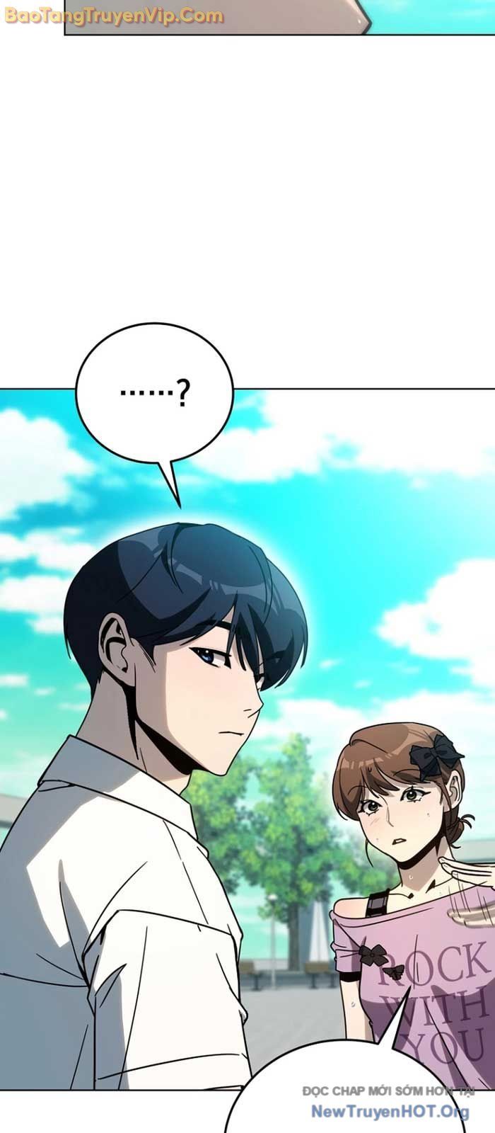 Diễn Viên Ngàn Mặt - Chapter 32 - Page 70