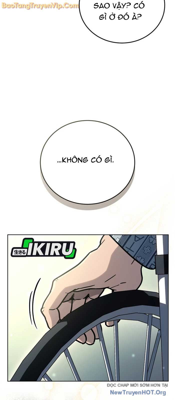 Diễn Viên Ngàn Mặt - Chapter 32 - Page 71