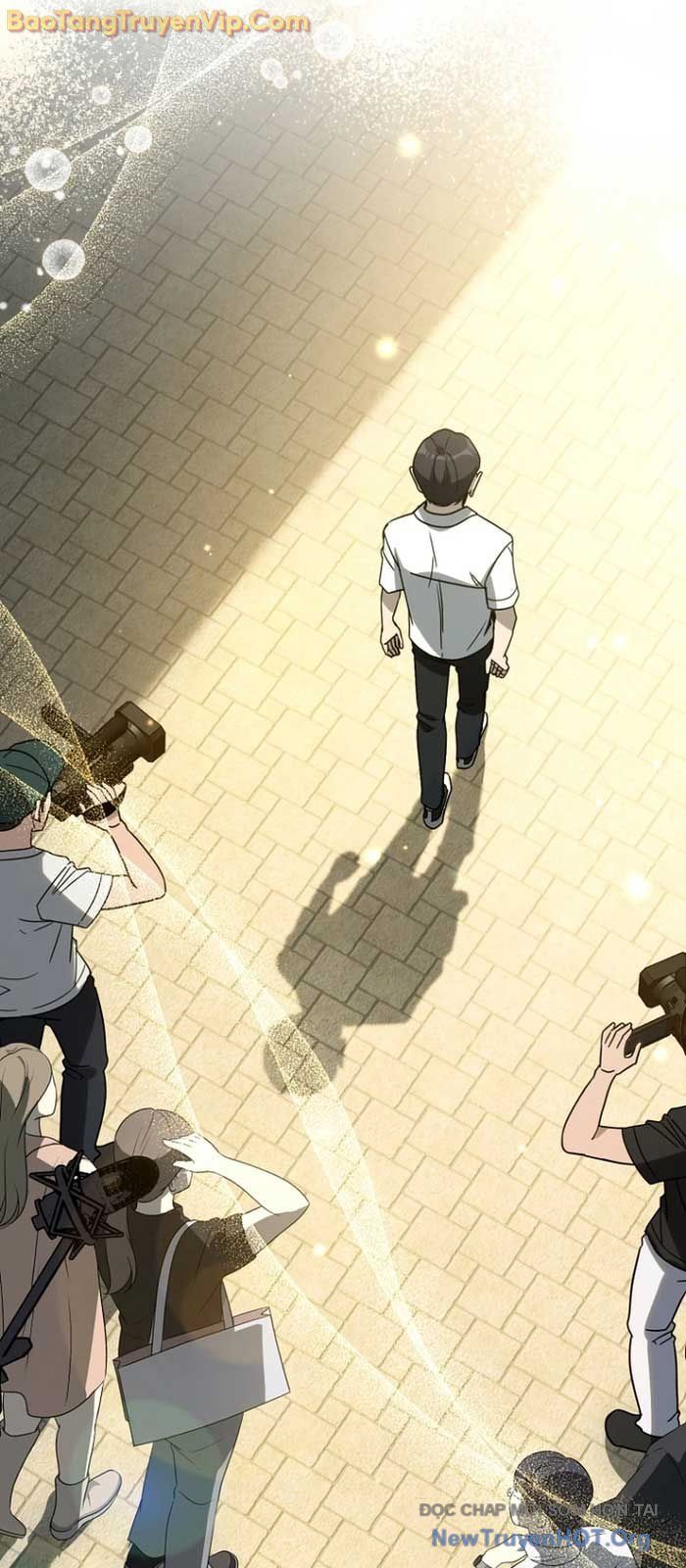 Diễn Viên Ngàn Mặt - Chapter 32 - Page 72