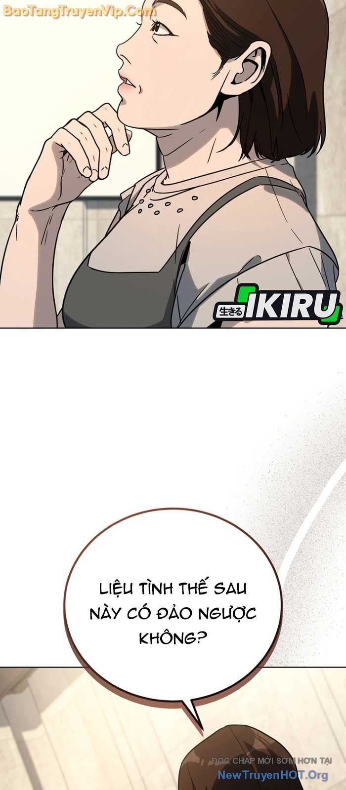 Diễn Viên Ngàn Mặt - Chapter 32 - Page 8