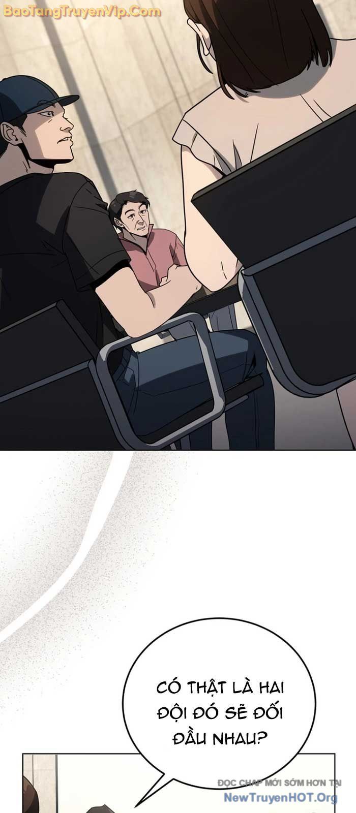 Diễn Viên Ngàn Mặt - Chapter 32 - Page 9