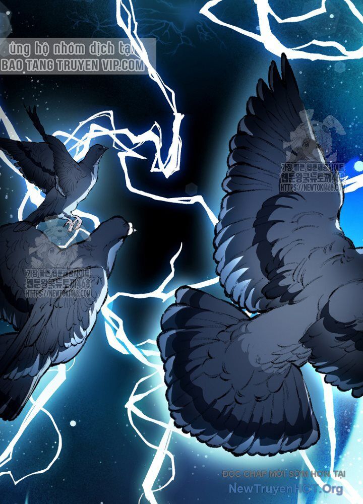 Diễn Viên Ngàn Mặt - Chapter 33 - Page 100