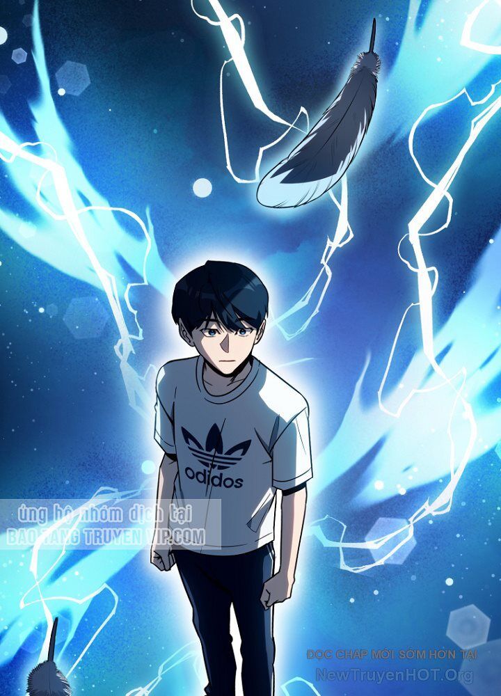 Diễn Viên Ngàn Mặt - Chapter 33 - Page 101