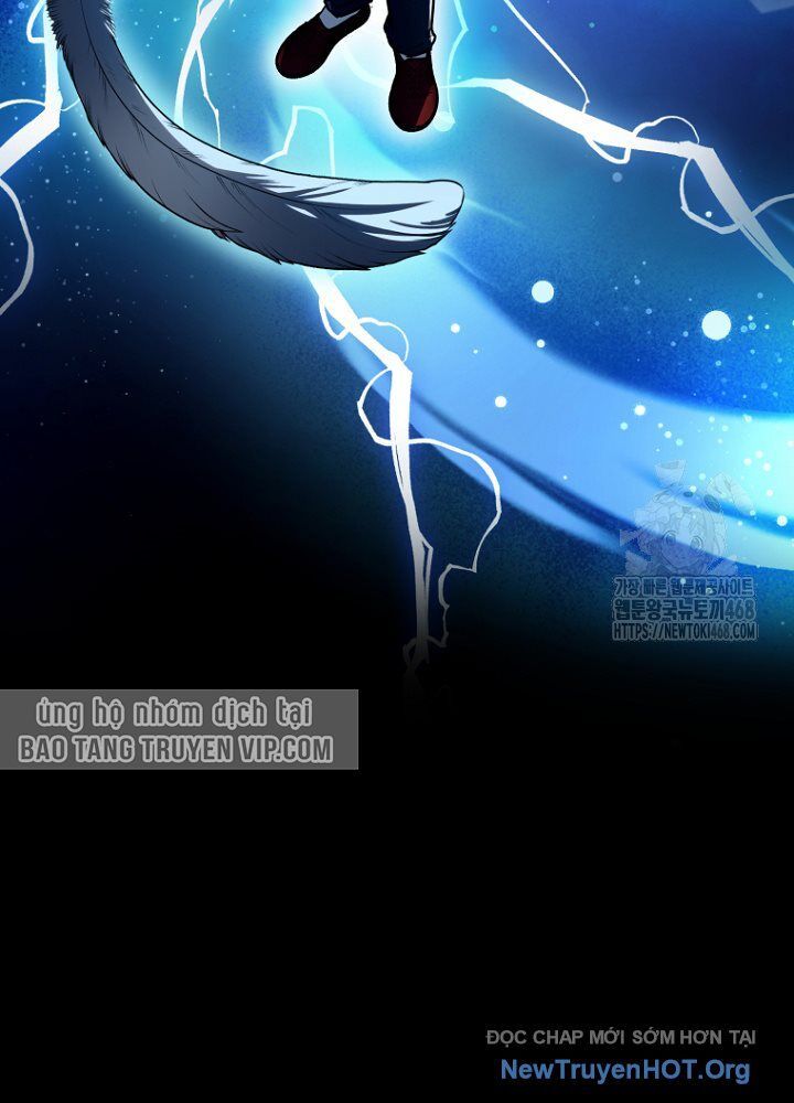 Diễn Viên Ngàn Mặt - Chapter 33 - Page 102