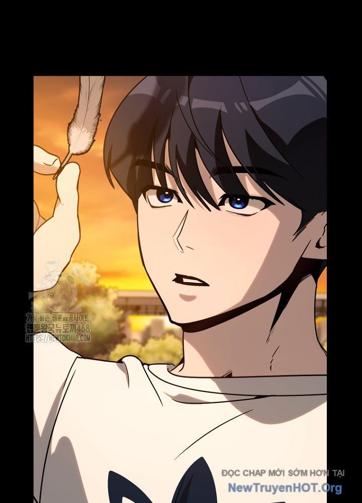 Diễn Viên Ngàn Mặt - Chapter 33 - Page 103