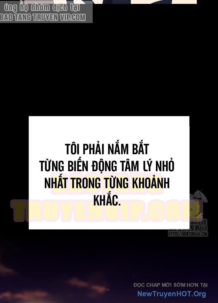 Diễn Viên Ngàn Mặt - Chapter 33 - Page 104