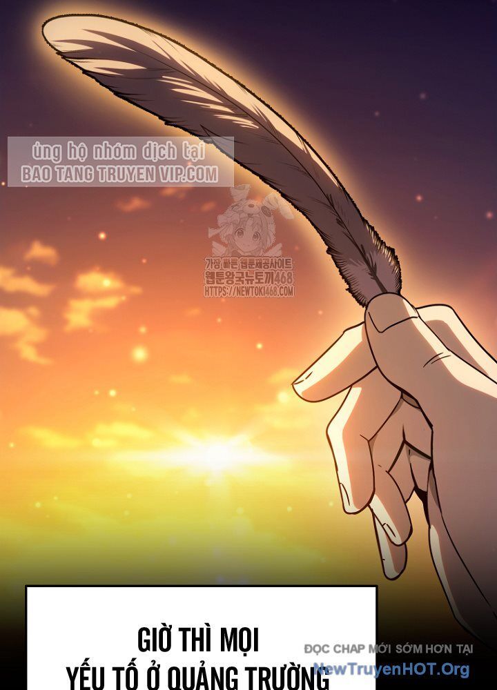 Diễn Viên Ngàn Mặt - Chapter 33 - Page 105