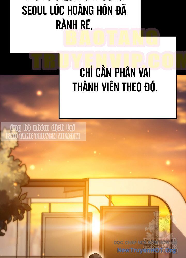 Diễn Viên Ngàn Mặt - Chapter 33 - Page 106