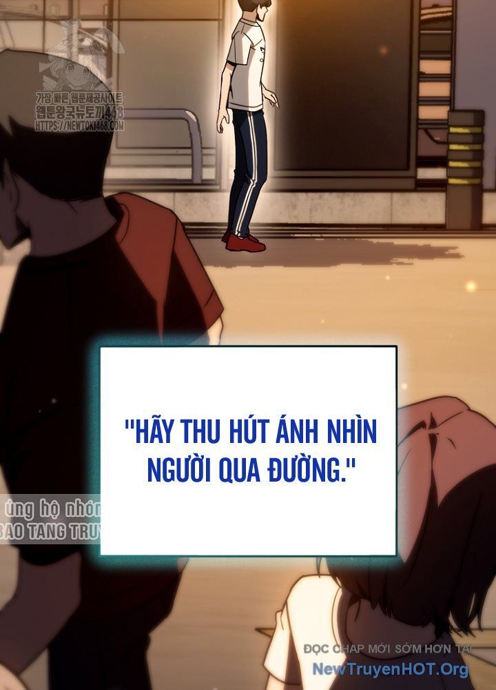 Diễn Viên Ngàn Mặt - Chapter 33 - Page 107