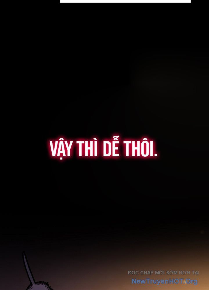 Diễn Viên Ngàn Mặt - Chapter 33 - Page 109