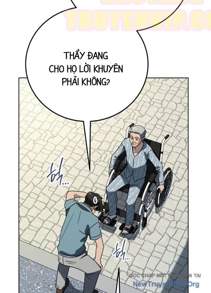 Diễn Viên Ngàn Mặt - Chapter 33 - Page 11