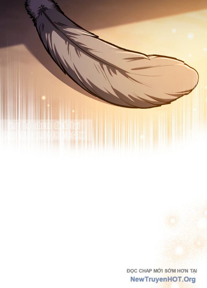 Diễn Viên Ngàn Mặt - Chapter 33 - Page 110