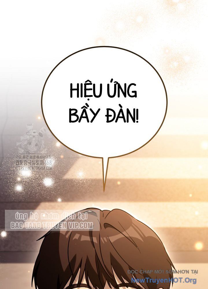 Diễn Viên Ngàn Mặt - Chapter 33 - Page 111